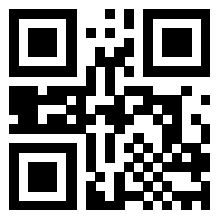 3200013830 - Immagine del QrCode associato