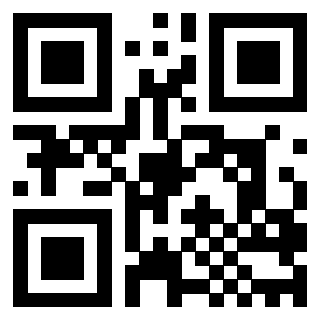 3200013832 - Immagine del QrCode