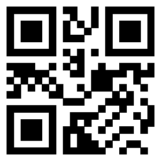 QrCode di 3200013840