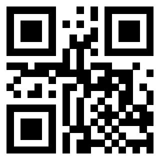Il Qr Code di 3200013841