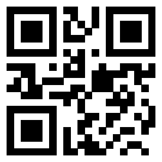 3200013843 Qr Code associato