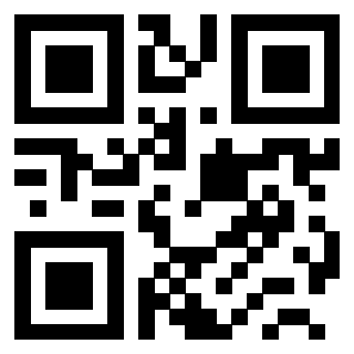 3200013844 Qr Code associato