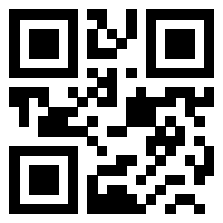 3200013846 - Immagine del QrCode