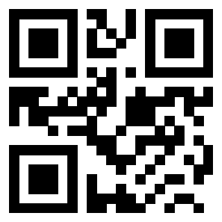 3200013848 - Immagine del QrCode