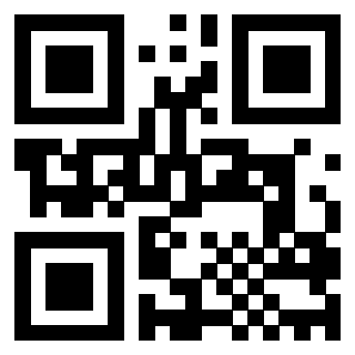 3200013858 - Immagine del Qr Code