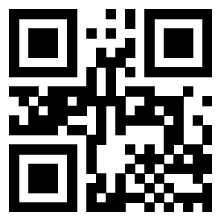 3200013859 Qr Code associato