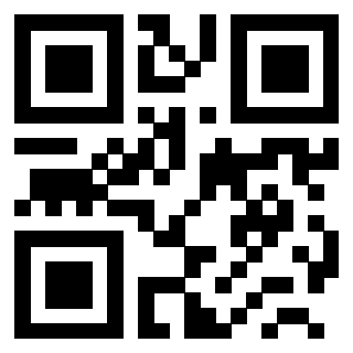 3200013866 - Immagine del Qr Code