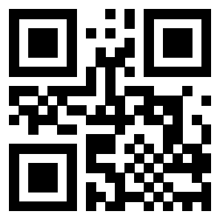 3200013870 - Immagine del QrCode