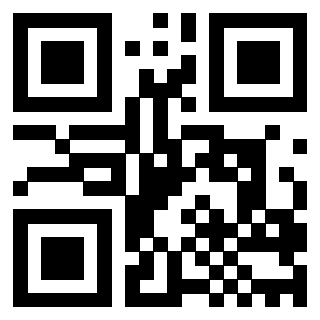 3200013871 Qr Code associato