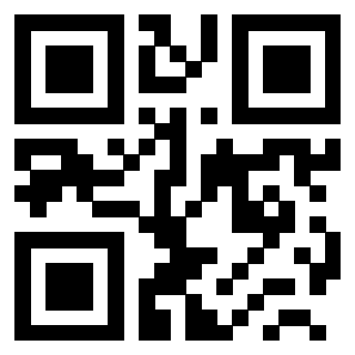 3200013872 - Immagine del Qr Code
