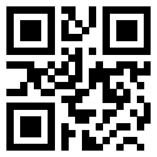 QrCode di 3200013873
