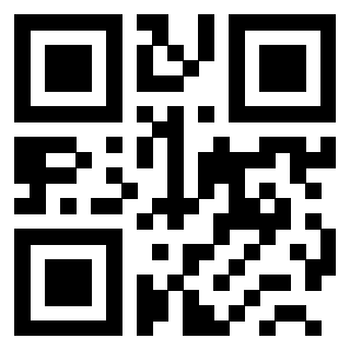 3200013878 - Immagine del Qr Code associato