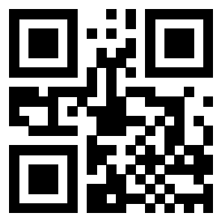 QrCode di 3200013881