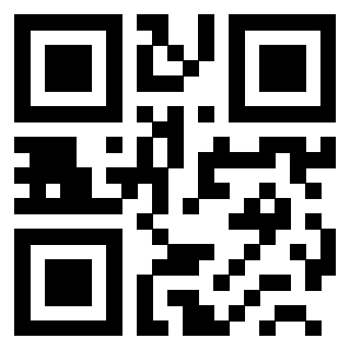 QrCode di 3200013882