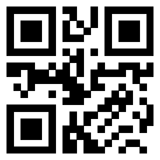 QrCode di 3200013884