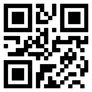 3200013886 - Immagine del Qr Code