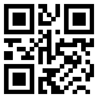 QrCode di 3200013890