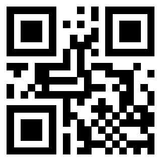 3200013892 - Immagine del QrCode
