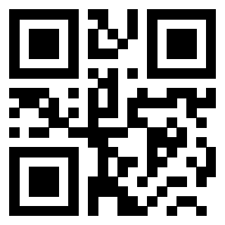 Immagine del QrCode di 3200013897