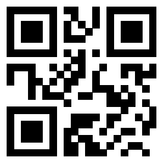 3200013903 - Immagine del Qr Code
