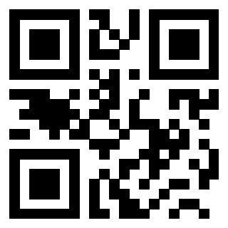Immagine del QrCode di 3200013905