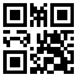 QrCode di 3200013906
