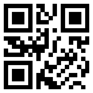 QrCode di 3200013918