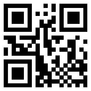 Immagine del Qr Code di 3200013926