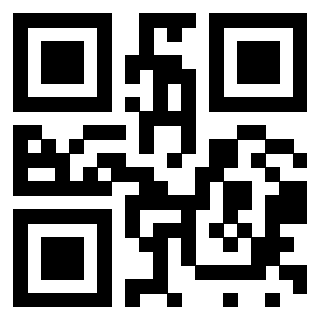 3200013928 - Immagine del Qr Code
