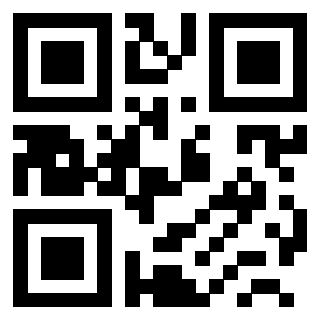 3200013930 - Immagine del QrCode