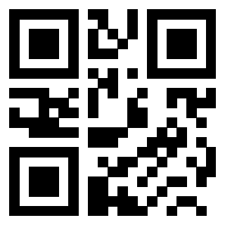 QrCode di 3200013934