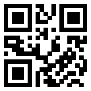 3200013935 QrCode associato