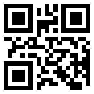 3200013938 Qr Code associato