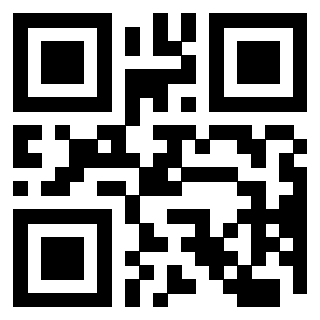 3200013942 QrCode associato