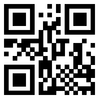 Qr Code di 3200013948