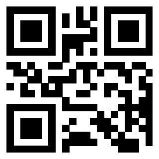 3200013950 QrCode associato