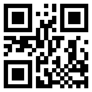 3200013966 Qr Code associato