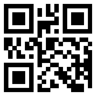 Scansione del Qr Code di 3200013970