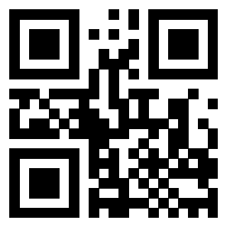 Il Qr Code di 3200013971