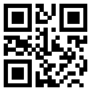 QrCode di 3200013973