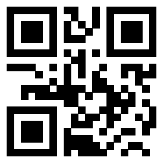 Il Qr Code di 3200013985
