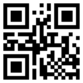 Scansione del Qr Code di 3200013986
