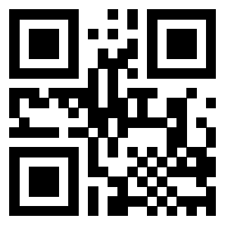 Il Qr Code di 3200013988