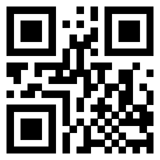 Qr Code di 3200013992
