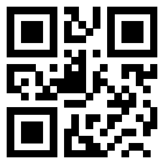Scansione del Qr Code di 3200013993