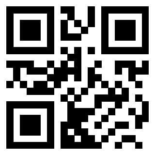 QrCode di 3200013998
