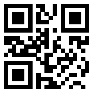 Il Qr Code di 3200013999