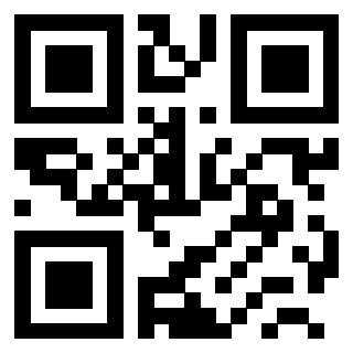 3200014000 - Immagine del Qr Code