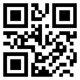 Il Qr Code di 3200014001