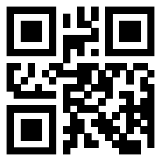 3200014008 - Immagine del Qr Code